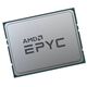 100-100000326WOF AMD EPYC 2.30GHz 256mb Processor