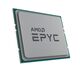 3.1GHz 64-Core AMD 100-100000804WOF