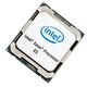 Dell-Xeon-338-BJDO-Xeon-E5-2680V4-Processor