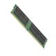 64GB Supermicro MEM-DR564L-HL01-ER48 2RX4 RAM