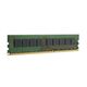 64GB Supermicro MEM-DR564L-HL01-ER48 4800MTs RAM