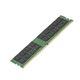 64GB Supermicro MEM-DR564L-HL01-ER48 ECC RAM