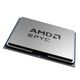 AMD 100-000000038 64 Core Processor
