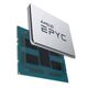 AMD 100-000000041 EPYC 7262 Processor