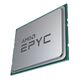 AMD-100-000000046-24-Core-Processor