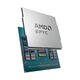 AMD 100-000000054 7NM 180W Processor