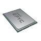 AMD 100-000000055 EPYC 64Core Processor