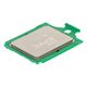 AMD 100-000000077 24-Core Processor