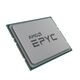AMD 100-000000317 EPYC 75F3 Processor