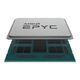 AMD 100-000000318 EPYC 7663 Processor