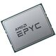 AMD 100-000000327 180W 7NM Processor