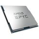 AMD 100-000000797 EPYC 2.25GHz CPU