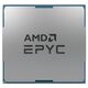 AMD 100-000000802 EPYC 3.0 GHz Processor