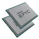 AMD 100-000001371 EPYC 9754S Processor