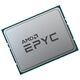 AMD 100-000001371 SP5 Processor