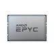 AMD EPYC 100-100000038WOF 200W Processor