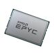 AMD EPYC 100-100000048WOF 24-Core 2.80GHz Processor