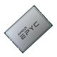 AMD EPYC 100-100000048WOF Processor