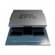 AMD EPYC 100-100000805WOF 9354P