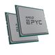 AMD EPYC 100-100000873WOF 9454P 48-Core