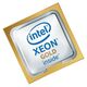 Dell 303GM Intel Xeon Gold 2.4GHz Processor