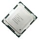 338-BJDO-Dell-Xeon-120W-Processor