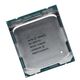 338-BJES-Dell-Xeon-2.3GHz-Processor
