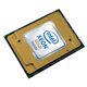 IBM Xeon-02JK695 Gold 6226R Processor