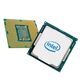 IBM Xeon-02JK948 Bronze 3206R Processor