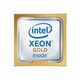Intel Xeon 01PE879 3.60GHz Processor