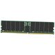 MEM-DR512MH-ER48 128GB Supermicro 4RX4 RAMMEM-DR512MH-ER48 128GB Supermicro ECC RAM
