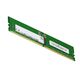 MEM-DR524L-CL01-ER56 Supermicro 24GB 5600 MTs Memory Module