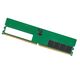 MEM-DR532L-SL05-ER48 Supermicro 32GB 1.2V Memory