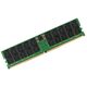 MEM-DR532L-SL05-ER48 Supermicro 32GB 4800MHz Memory Kit