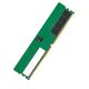 MEM-DR532L-SL05-ER48 Supermicro 32GB CL40 Memory