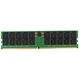 MEM-DR532L-SL05-ER48 Supermicro 32GB ECC Memory