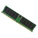 MEM-DR532L-SL05-ER48 Supermicro 32GB PC5-4800 Memory