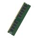 MEM-DR548L-CL01-ER48 Supermicro 48GB ECC RAM