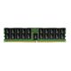 MEM-DR564L-012 Supermicro 64GB PC5-44800 RAM