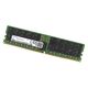 MEM-DR564L-HL01-ER48 64GB Supermicro DDR5 Memory