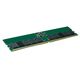 MEM-DR564L-SL01-ER56 Supermicro 64GB 288-Pin Memory Module