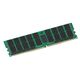 MEM-DR564L-SL01-ER56 Supermicro 64GB 5600Mbps Memory Module
