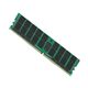 MEM-DR564L-SL01-ER56 Supermicro 64GB DDR5 Memory Module