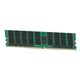 MEM-DR564L-SL01-ER56 Supermicro 64GB PC5-44800 Memory Module