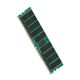MEM-DR564MC-ER48 64GB Supermicro ECC Memory