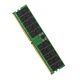 MEM-DR564MC-ER48 Supermicro 64GB 4800MTS RAM