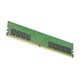 MEM-DR564MC-ER48 Supermicro 64GB ER48 RAM