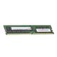 MEM-DR596L-SL01-ER48 Supermicro 96GB 4800Mbps Memory