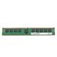 Samsung M378A1K43BB2-CRC Ecc DDR4 288 Pin Memory