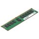 Samsung M378A1K43BB2-CRC Ecc DDR4 288 Pin Ram